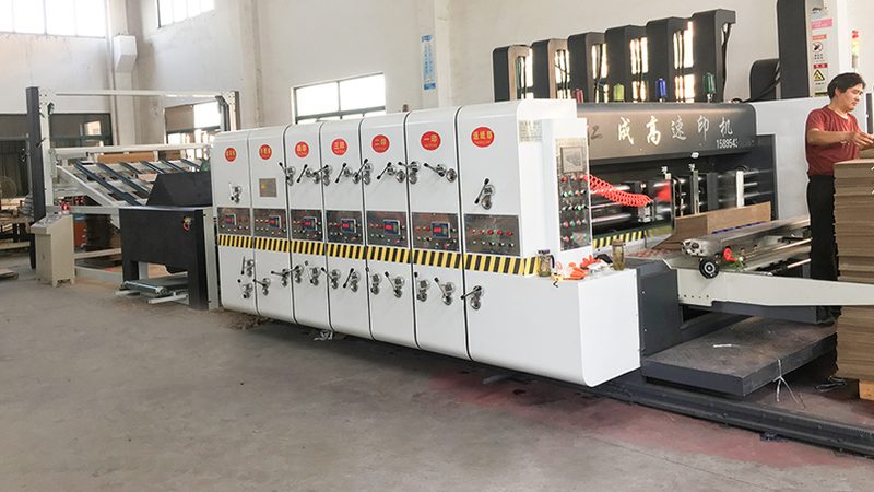 广州手提式封口机：揭秘其高效与稳定的奥秘