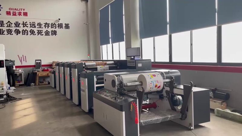 揭秘全自动真空包装机性价比之选
