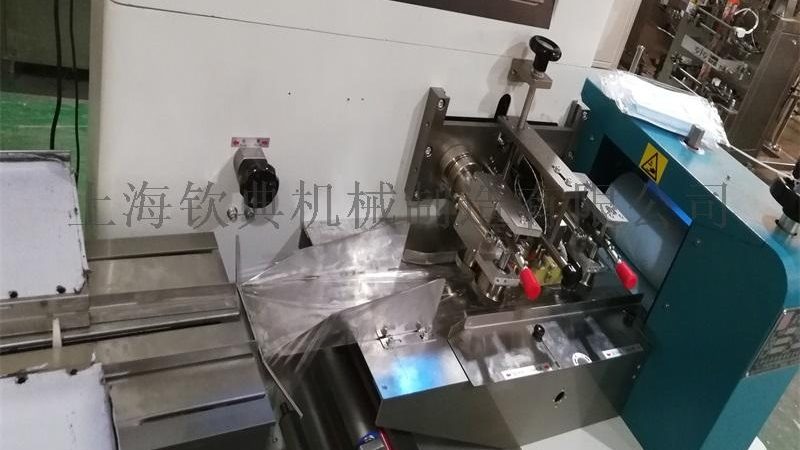 灌装机售后服务，真正拉开差距的在哪