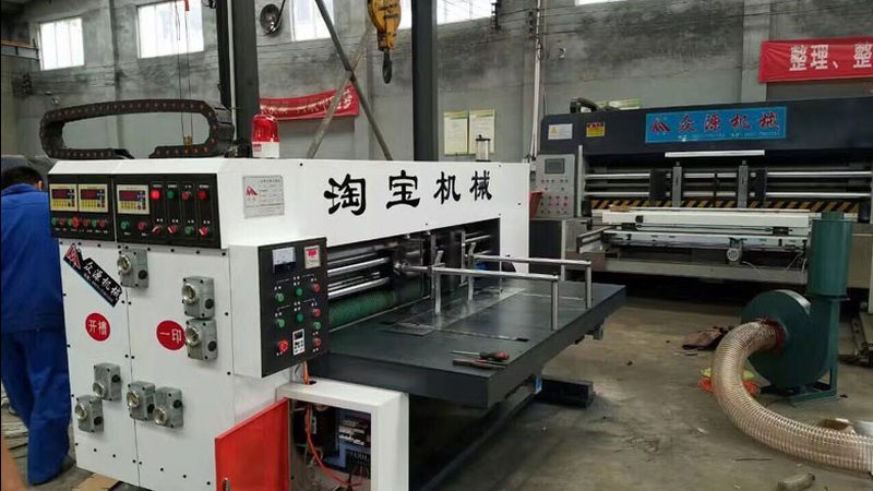 手提式缠绕机参数设置：关键要素与实操要点