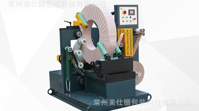 数码印刷机故障代码解析：快速排查与解决之道
