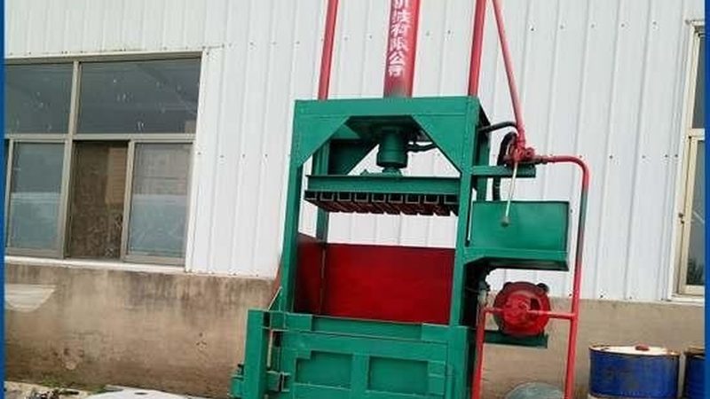 包装机材质环保要求：解读与合规要点