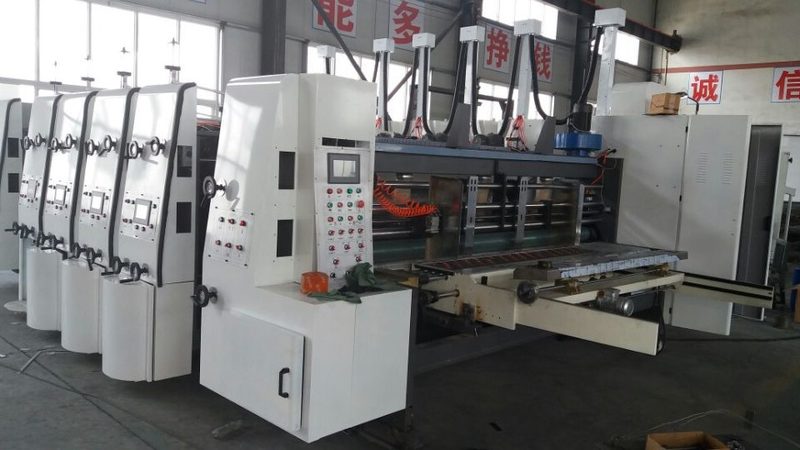 小型茶叶热收缩包装机：价格背后的考量因素**