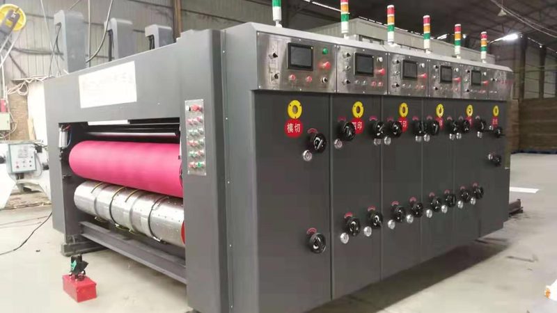 在选购全自动包装机械时，需关注以下关键参数：